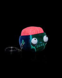 Jack The Fidget Zombie 2 d6c5048cce