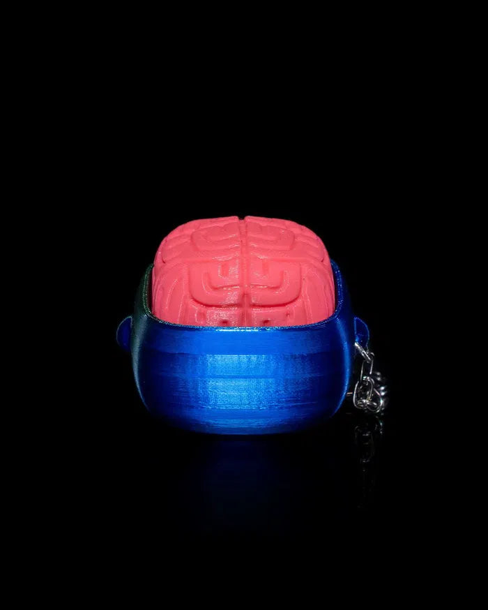 Jack The Fidget Zombie 3 145ec90211