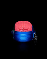 Jack The Fidget Zombie 3 145ec90211