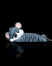 Lara the Koala | Mesh Buddy