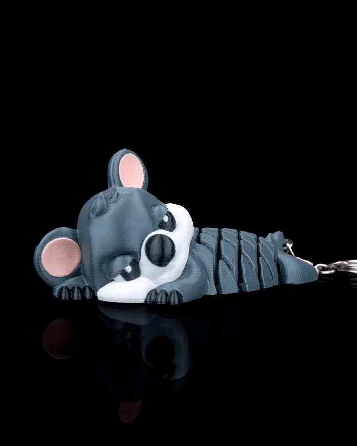 Lara the Koala | Mesh Buddy