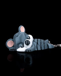 Lara the Koala | Mesh Buddy