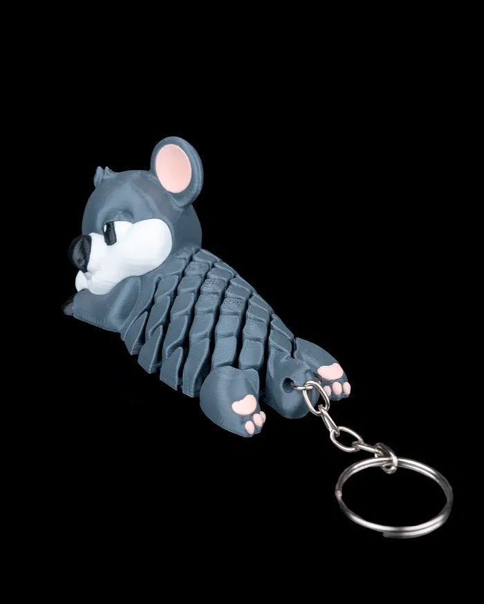 Lara the Koala | Mesh Buddy