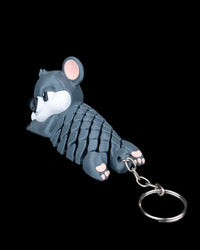 Lara the Koala | Mesh Buddy