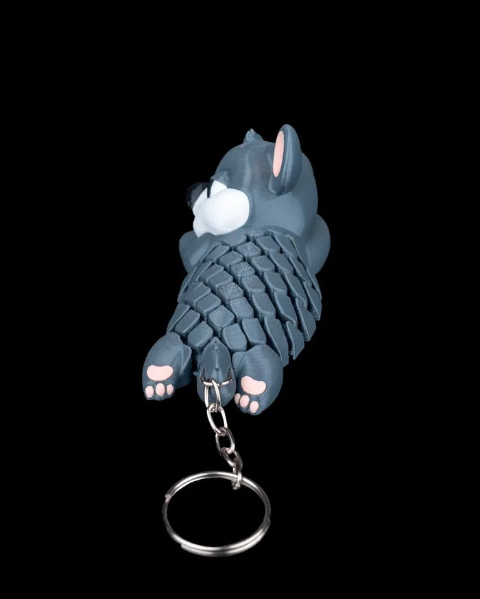 Lara the Koala | Mesh Buddy