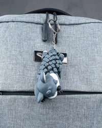 Lara the Koala | Mesh Buddy