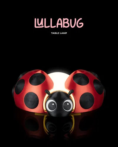 nighty-lights-lullabug-table-lamp-cover