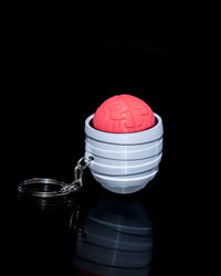 Malvin Fidget Mummy2 cb9e1bbe35