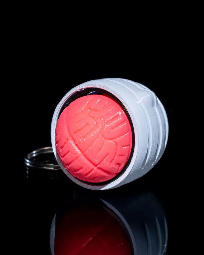 Malvin Fidget Mummy3 b0e398bf21