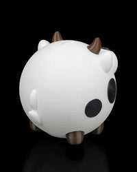 Moo-ney Saves | Coin Bank