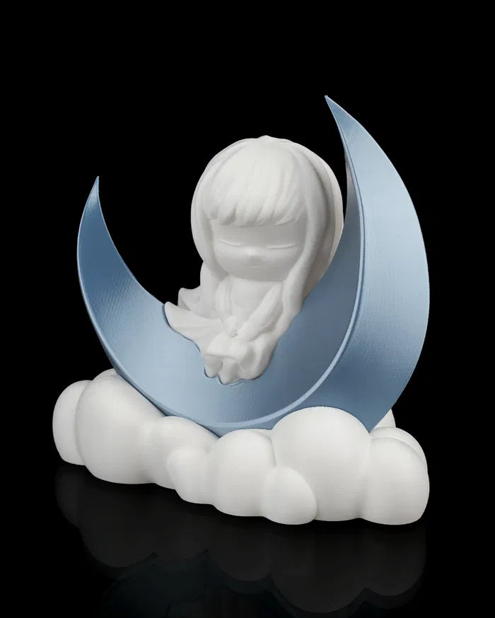 Moon Girl Table Lamp 4 e4b82f97ad