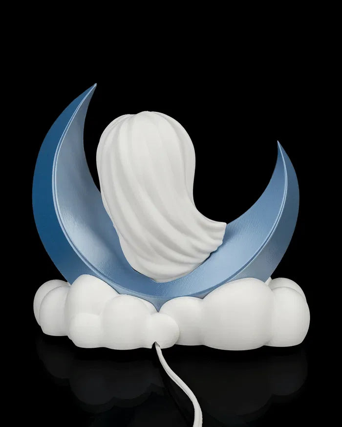 Moon Girl Table Lamp 5 efb177590f