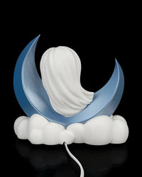 Moon Girl Table Lamp 5 efb177590f