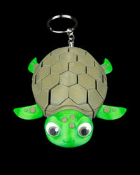 Myrtle the Turtle | Mesh Buddy
