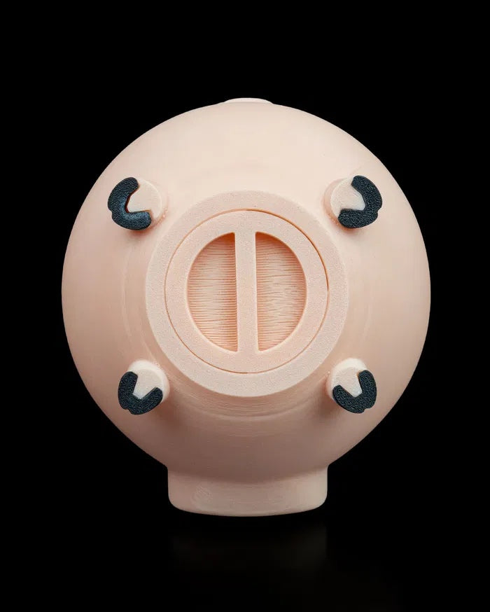 Oinkcome | Coin Bank