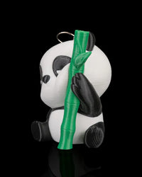 Pandream | Panda Figurine