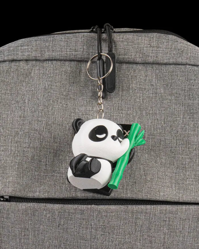 Pandream | Panda Figurine