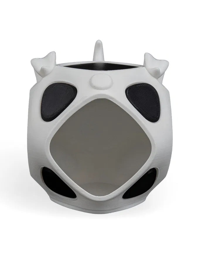 Waggle Tails PetPod – Carrying Crate with Accessories