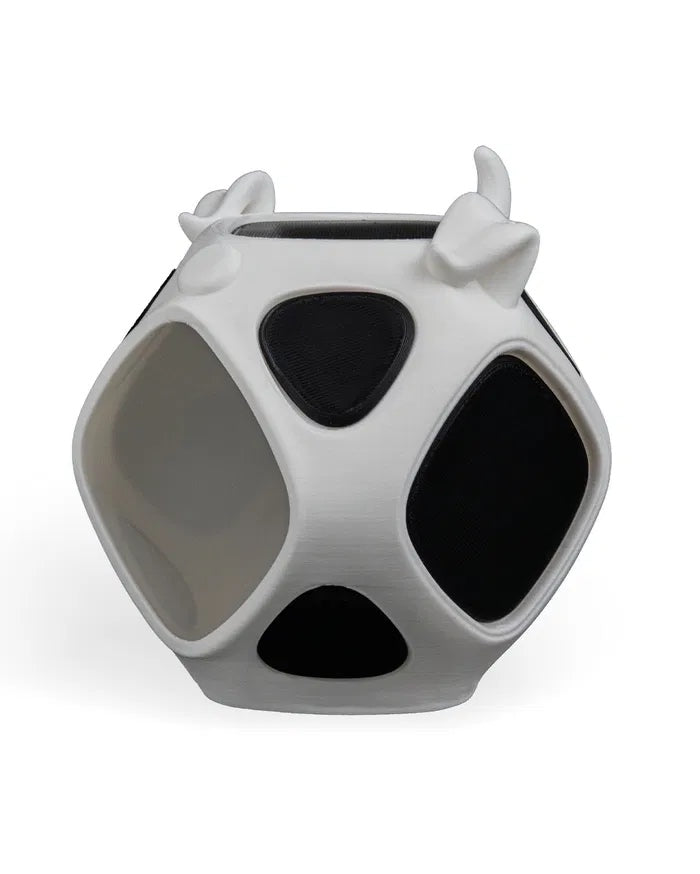 Waggle Tails PetPod – Carrying Crate with Accessories