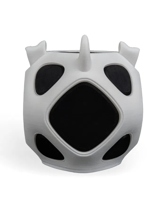 Waggle Tails PetPod – Carrying Crate with Accessories