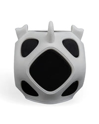 Waggle Tails PetPod – Carrying Crate with Accessories