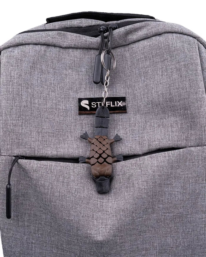 Pierre the Platypus | Mesh Buddy