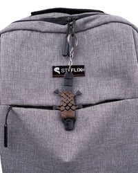 Pierre the Platypus | Mesh Buddy