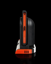 Pit Stop Stand | Dock Stand