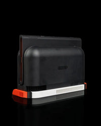 Pit Stop Stand | Dock Stand