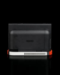 Pit Stop Stand | Dock Stand