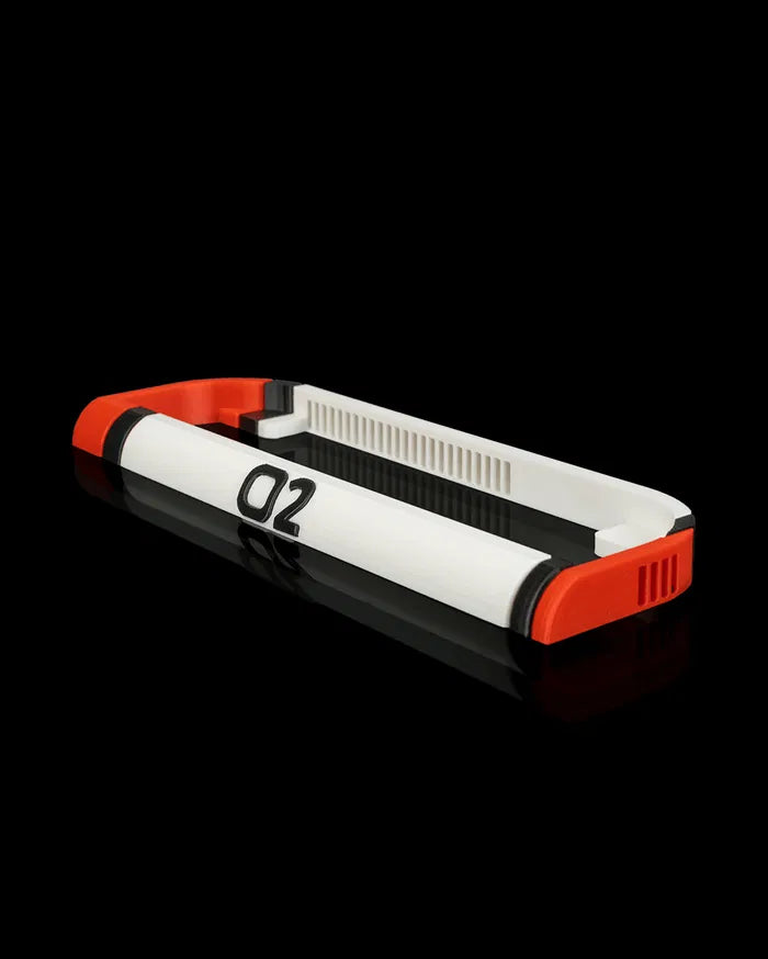 Pit Stop Stand | Dock Stand