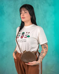 Pu Purse1 de58e12de9