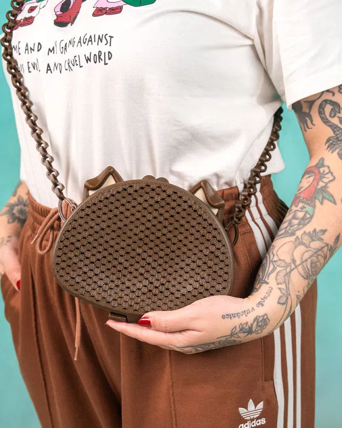 Pu Purse2 07d848742a