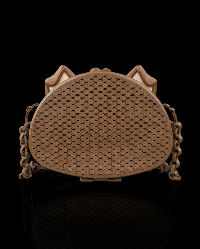 Pu Purse3 11168e12c4