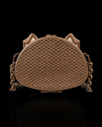 Pu Purse3 11168e12c4