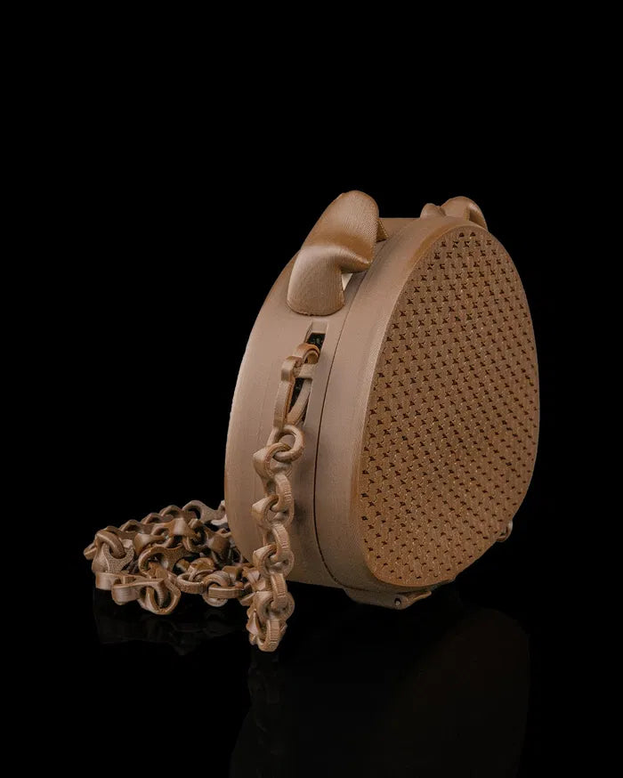 Pu Purse4 4f7631b2c9