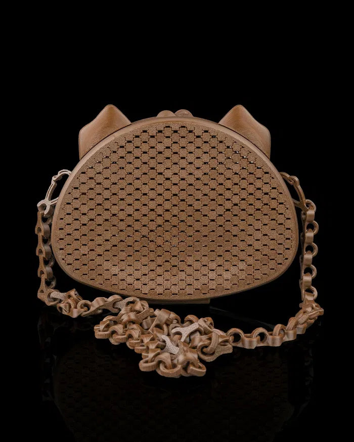 Pu Purse5 927f46577e