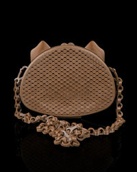 Pu Purse5 927f46577e