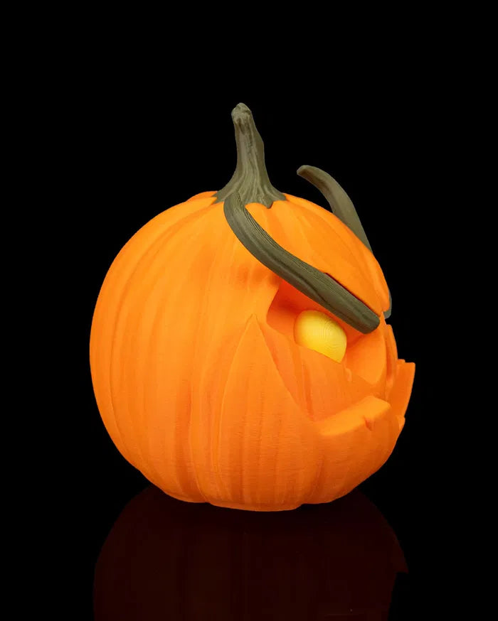 Pumpgrin Trio | Figurines