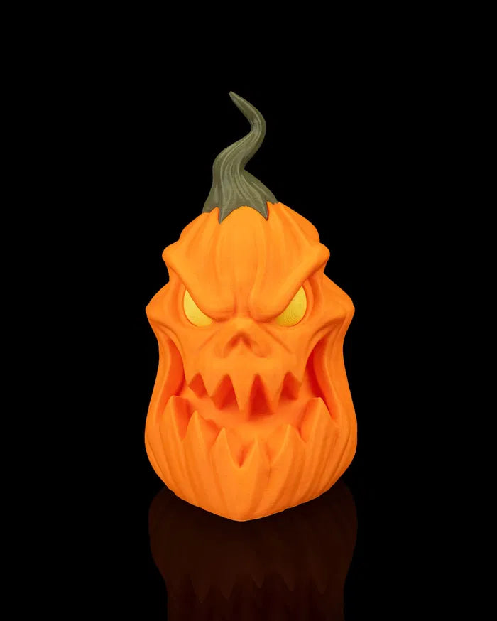 Pumpgrin Trio | Figurines