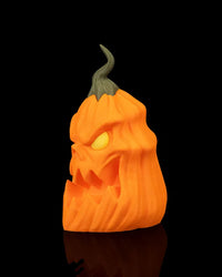 Pumpgrin Trio | Figurines