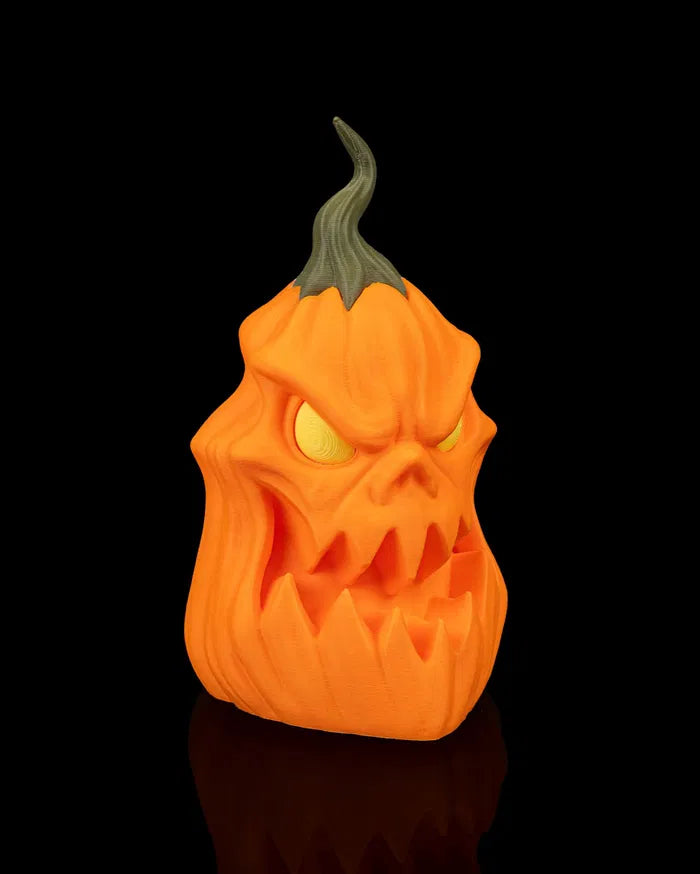 Pumpgrin Trio | Figurines