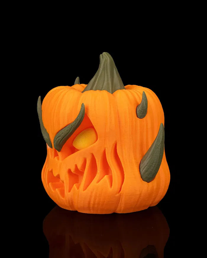 Pumpgrin Trio | Figurines