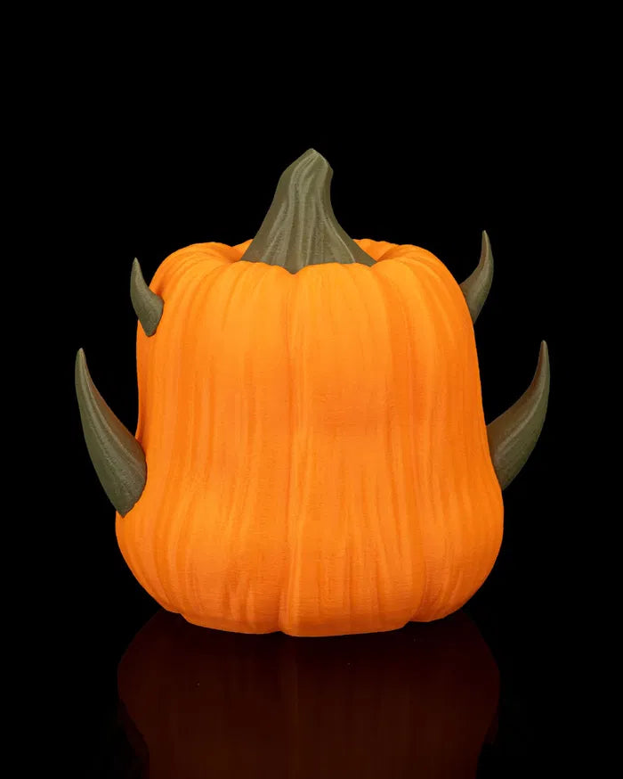 Pumpgrin Trio | Figurines