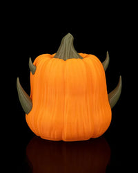 Pumpgrin Trio | Figurines