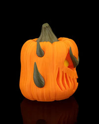 Pumpgrin Trio | Figurines