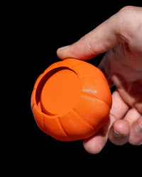 Pumpkin Death Whistle 5 bdeb7cbaed