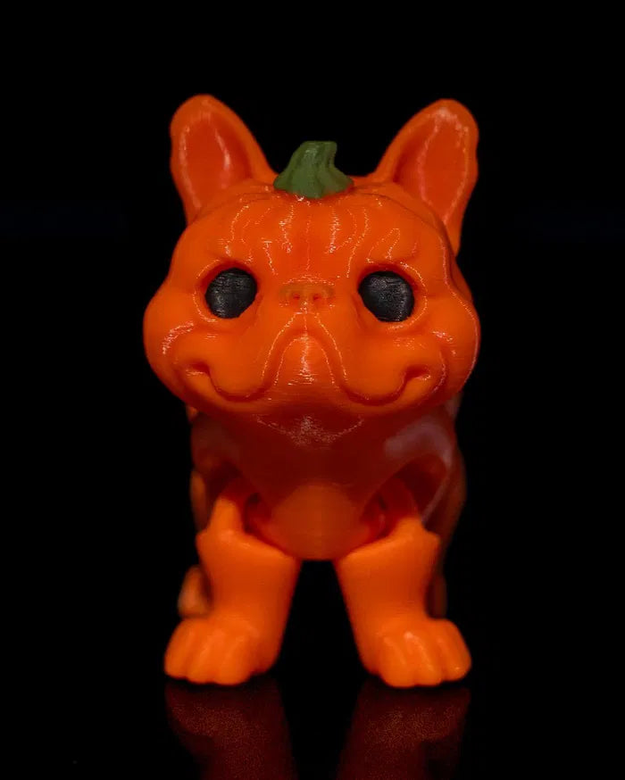 Pumpkin Dog 1 50f1ad02b7
