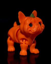 Pumpkin Dog 2 ee0523fd0b