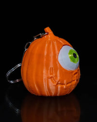 Pumpkin Fidget Keychain 2 6b93cbdb8b